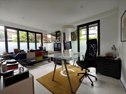 Seletar Hills Estate (D28), Detached #534207871